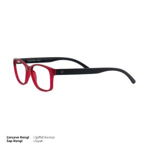 Vinaldi 2008 Optic Frames