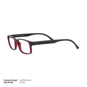 Vinaldi 2014 Optic Frames