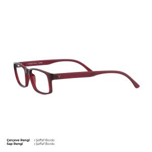 Vinaldi 2014 Optic Frames