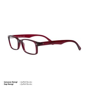 Vinaldi 2013 Optic Frames