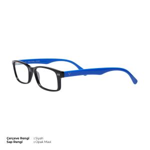 Vinaldi 2013 Optic Frames