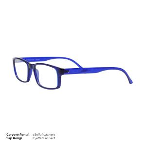 Vinaldi 2014 Optic Frames