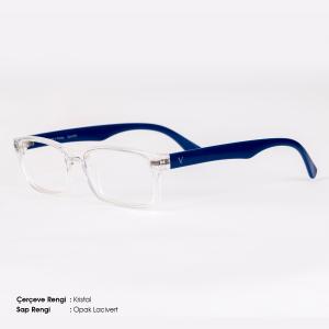Vinaldi 2013 Optic Frames