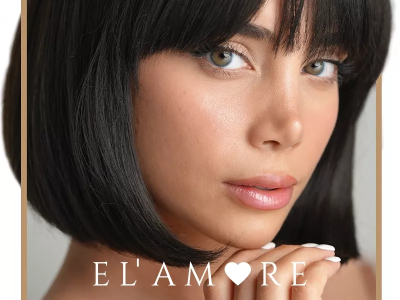 El Amore 2024 Katalog