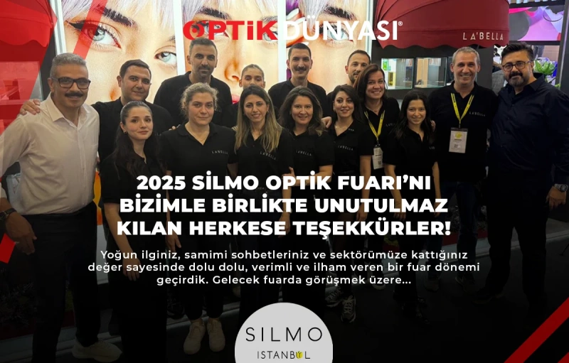 Büyük Buluşma Sona Erdi!