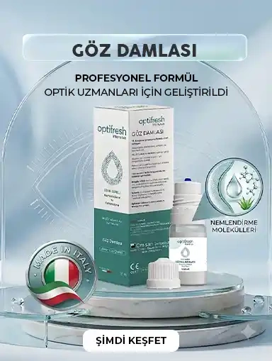 damla paket