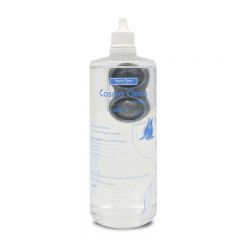 COSMO CLEAN 400 ML