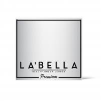 Labella Premium Seri Numarasız
