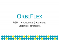 ORBIFLEX